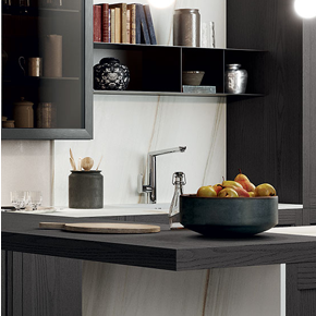 Cucine