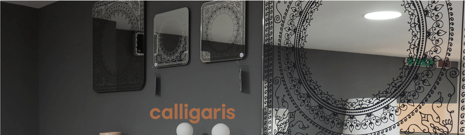 Complemento Calligaris