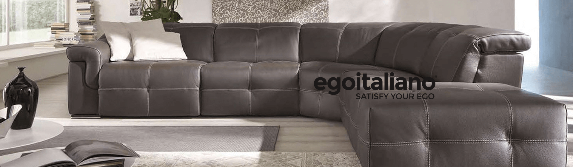 Divani Egoitaliano