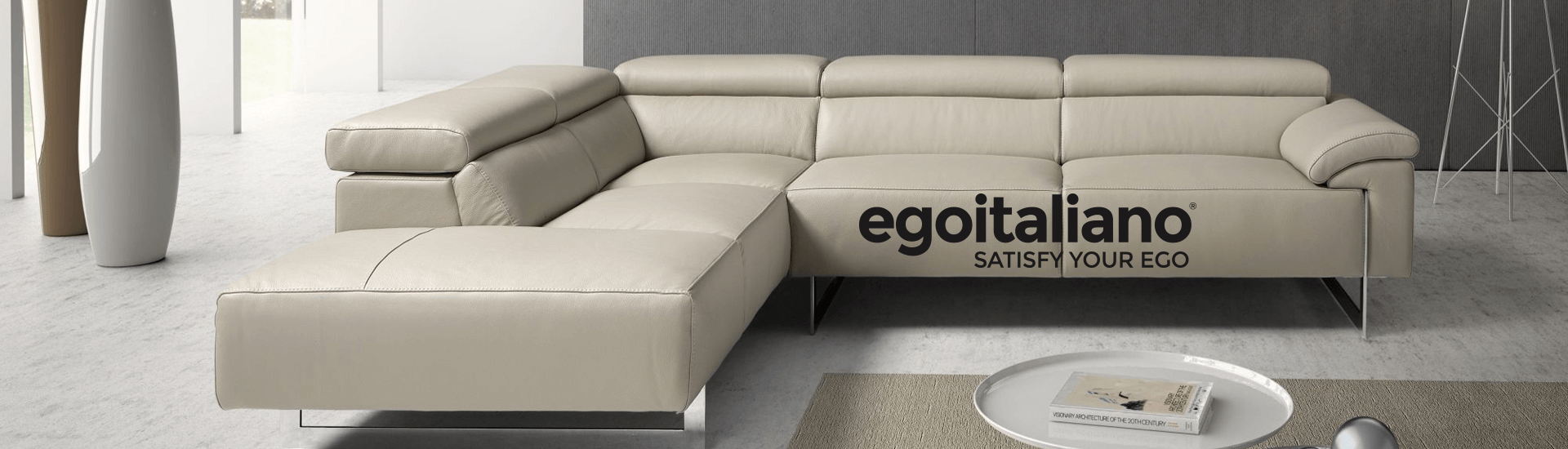 Divani Egoitaliano